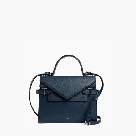 Le Tanneur Emilie