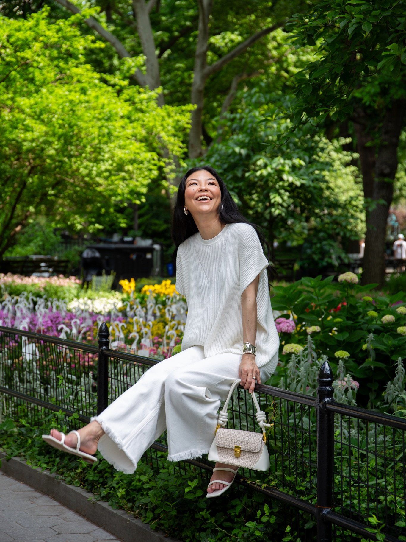 Happy Earth 🌎 Day 💚💙