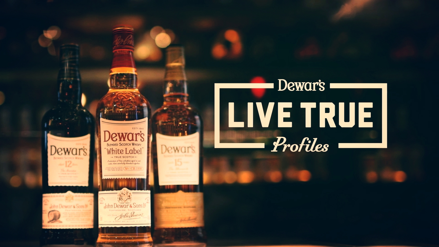 Dewars Mark Busto_2min_CC_FINAL-H264 1920x1080 High.jpeg