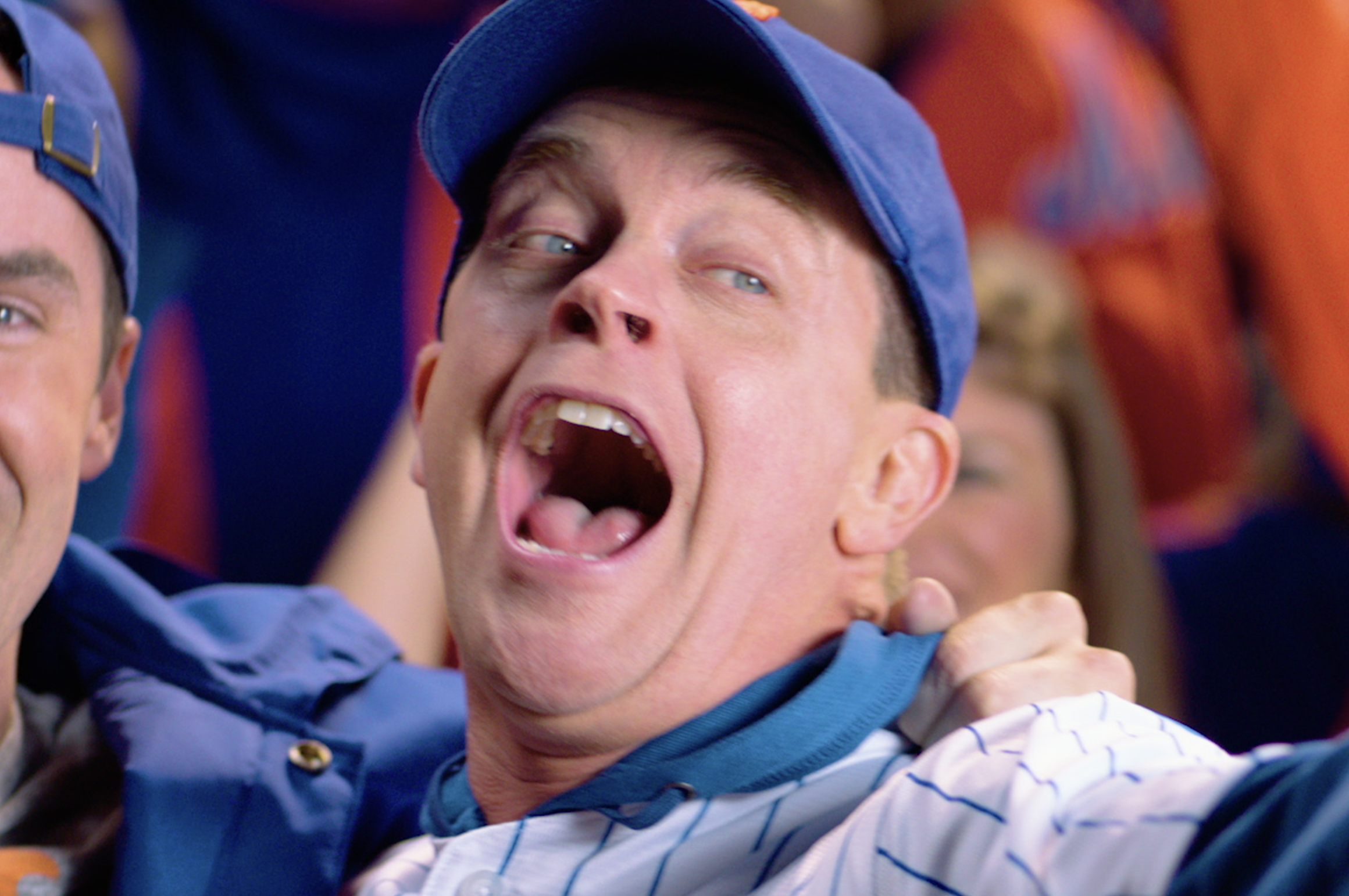 Screen Shot 2018-03-01 at 10.53.26 AM.png