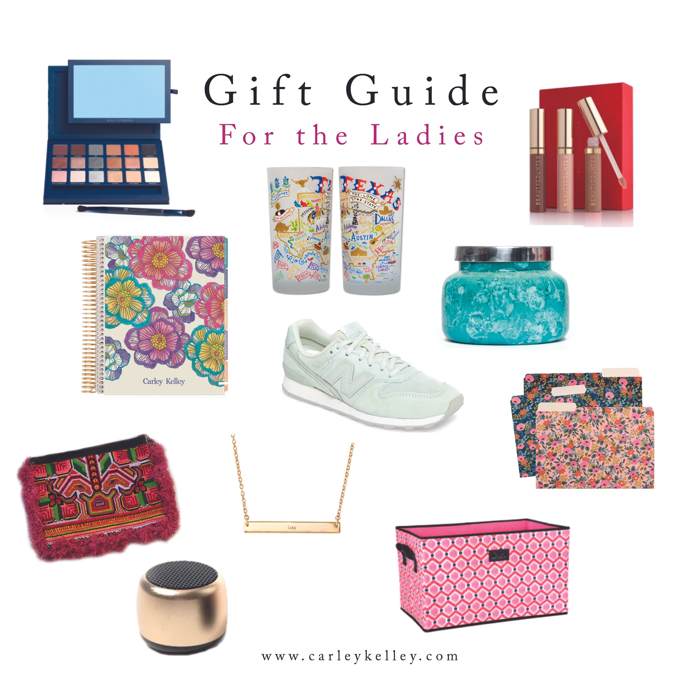 ladiesgiftguidecarleykelley.jpg