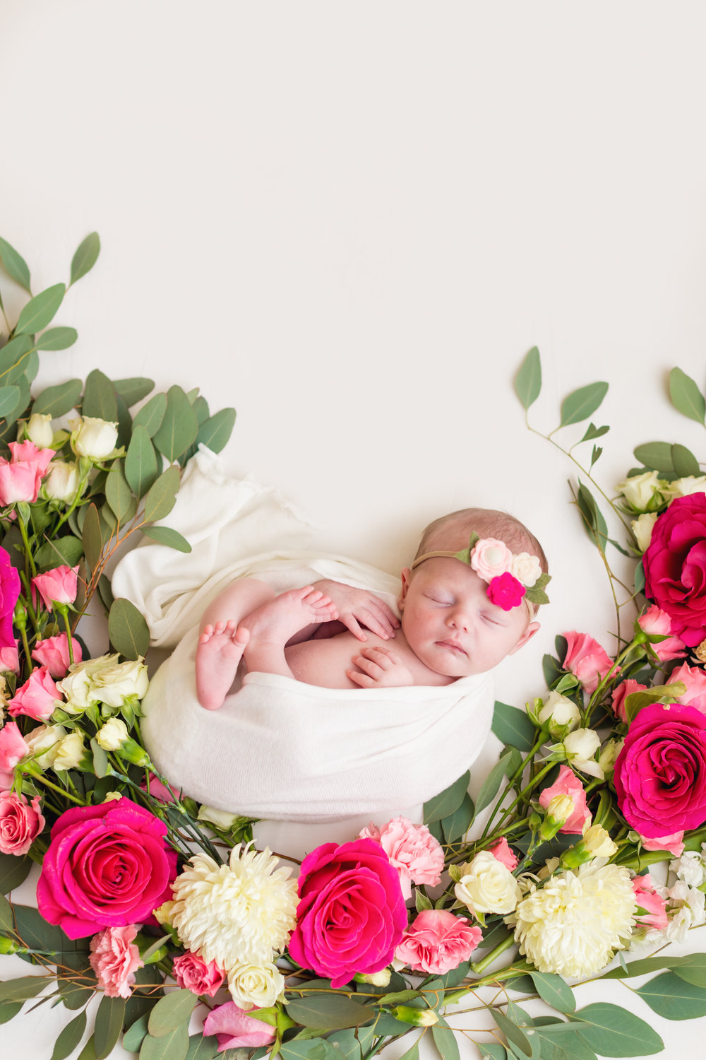 Maggie Newborn-5193-2.jpg