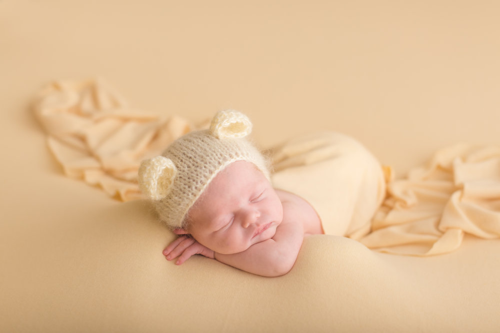 Maggie Newborn-5252.jpg