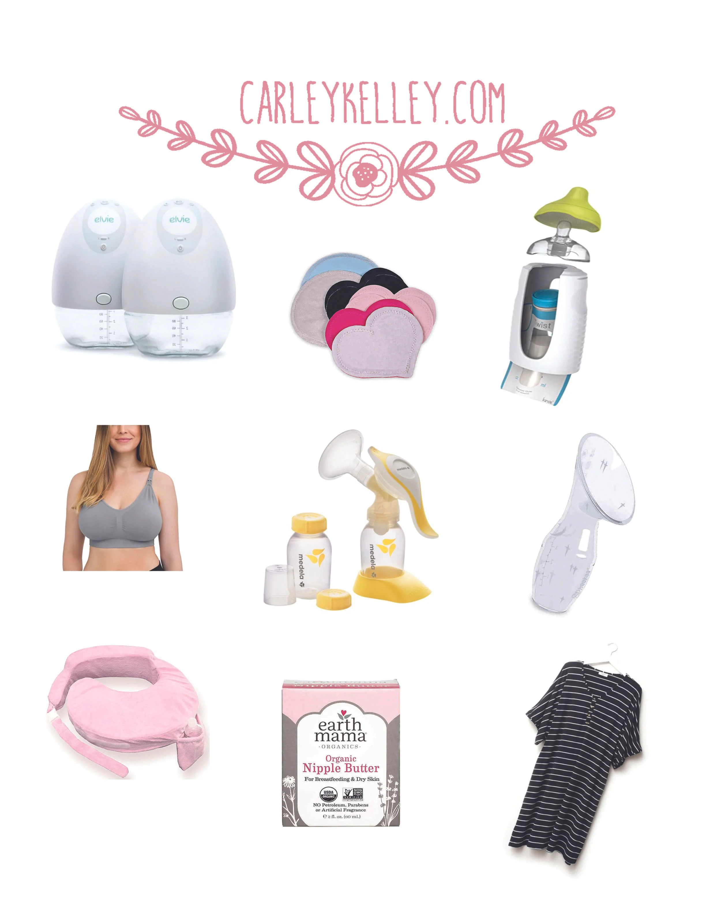 breastfeeingessentials.jpg