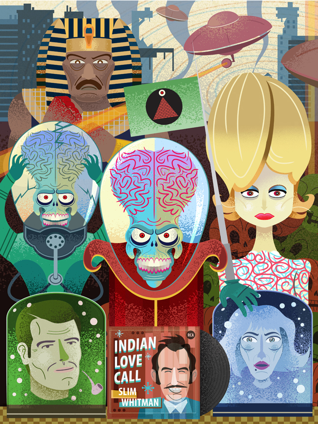 MarsAttacks.jpg