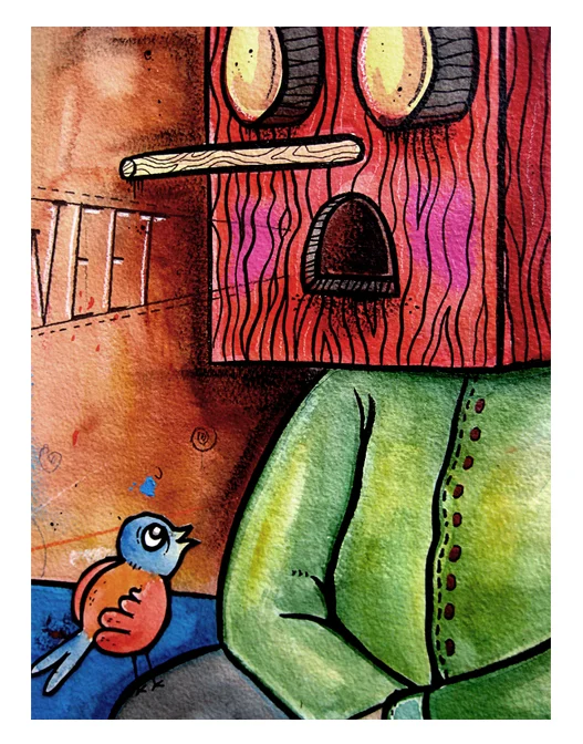 birdhouse-detail.jpg