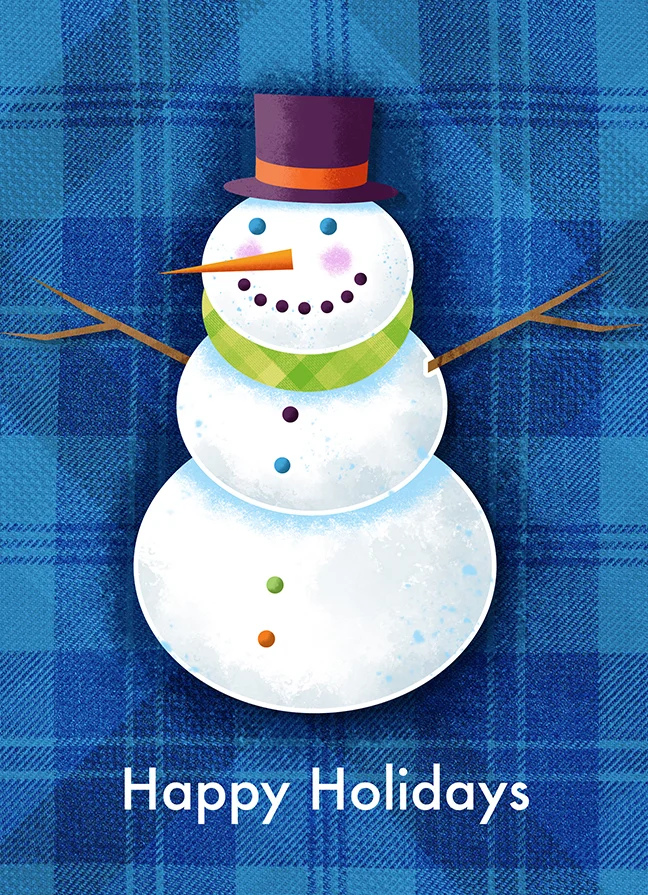 sethstorck-HappyHolidays.jpg
