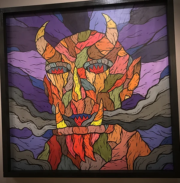 devil.jpg