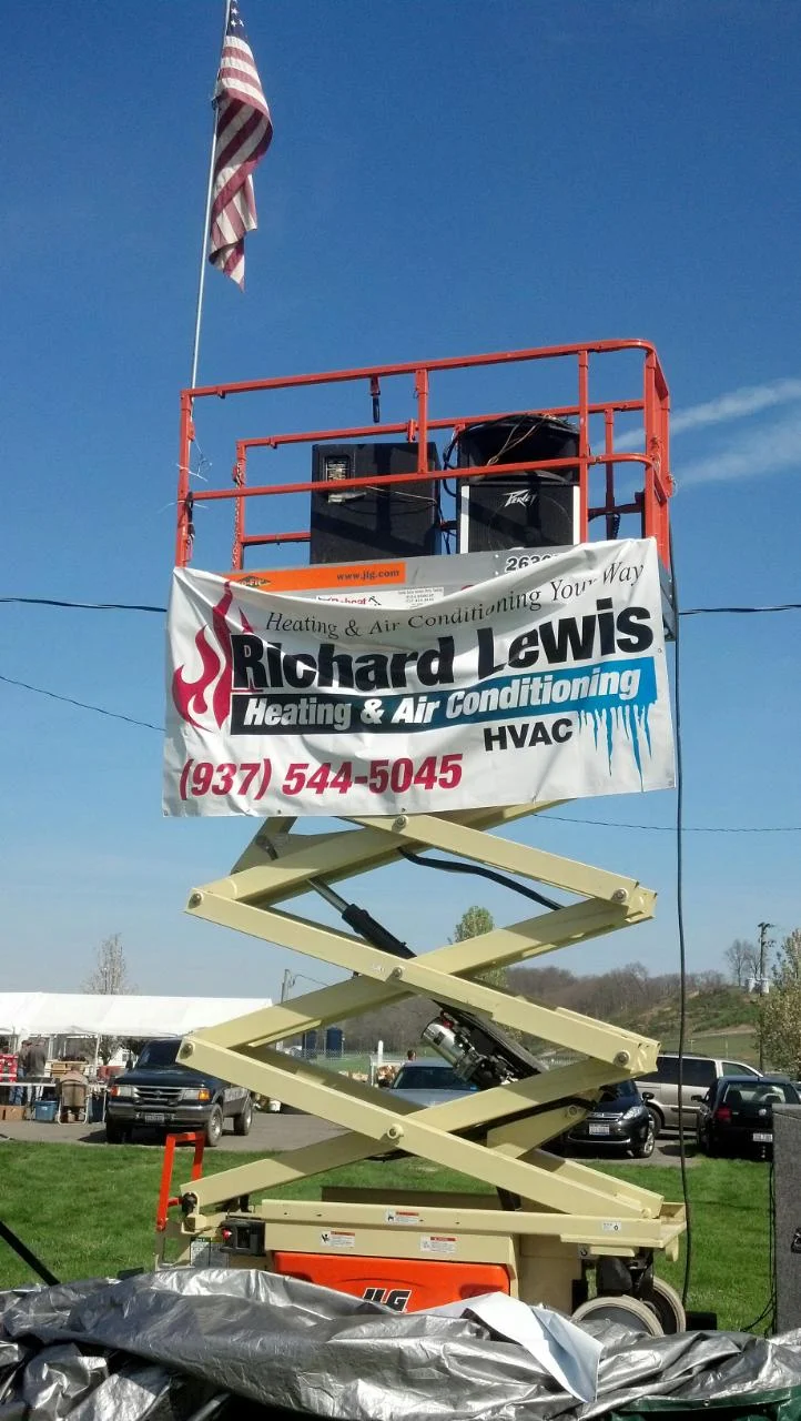 Latest News — Lucasville Trade Days