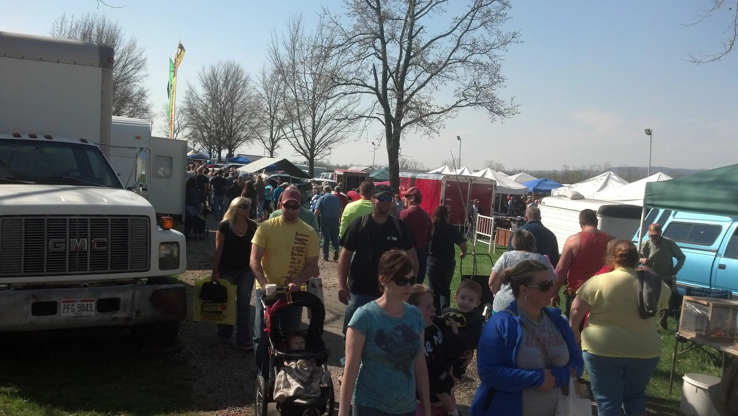 IMG_20140419_102646_544.jpg