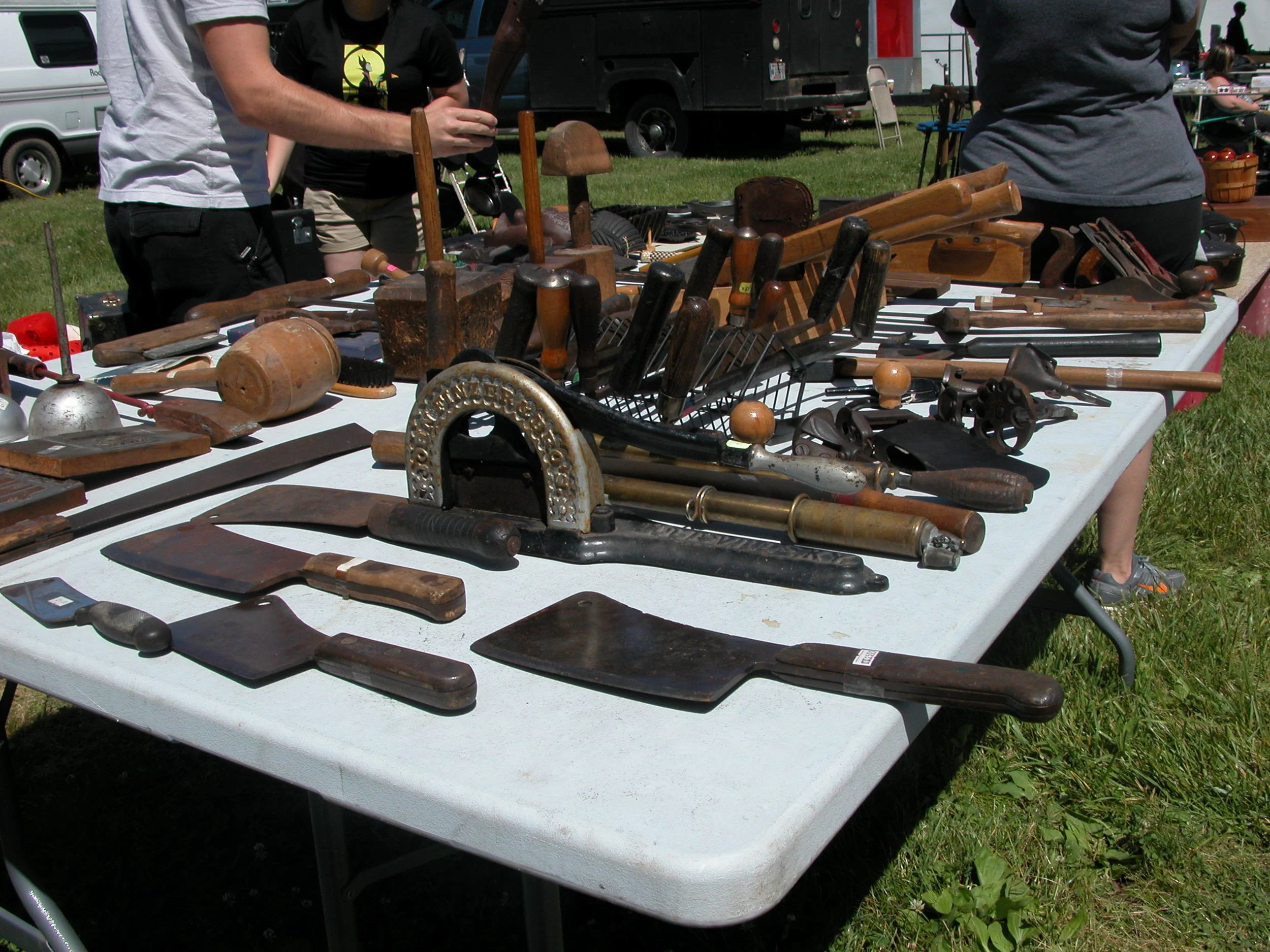 Tools for sale 2.JPG