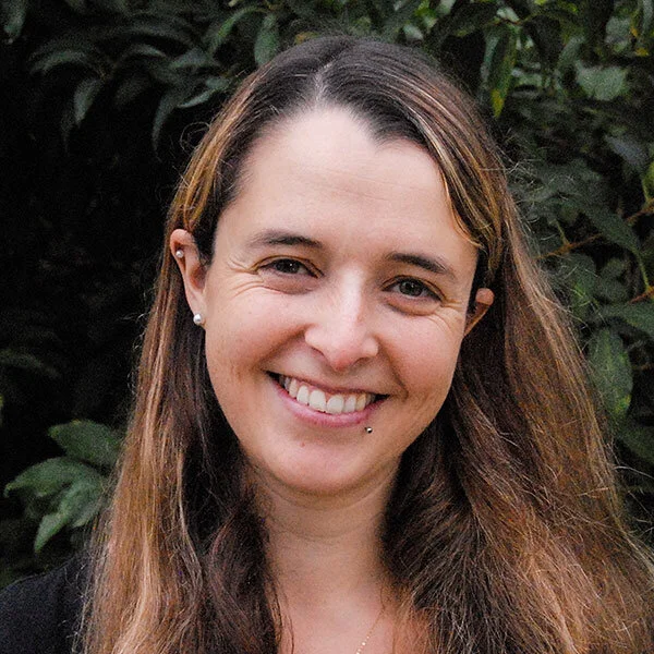 team_furrer-myriam_gruppenleiterin-bodesuri_DSC_8168.jpg