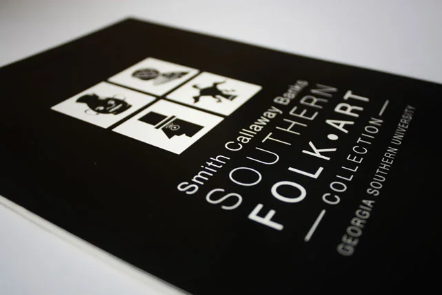 Post cards
