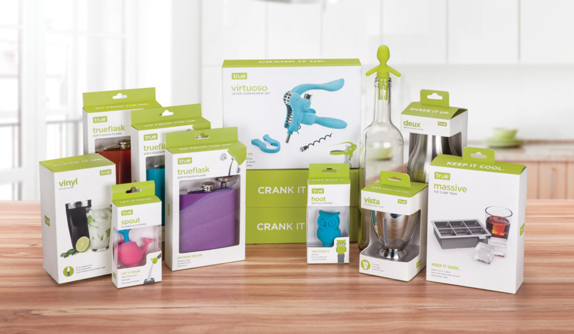 True_Packaging_Group.jpg