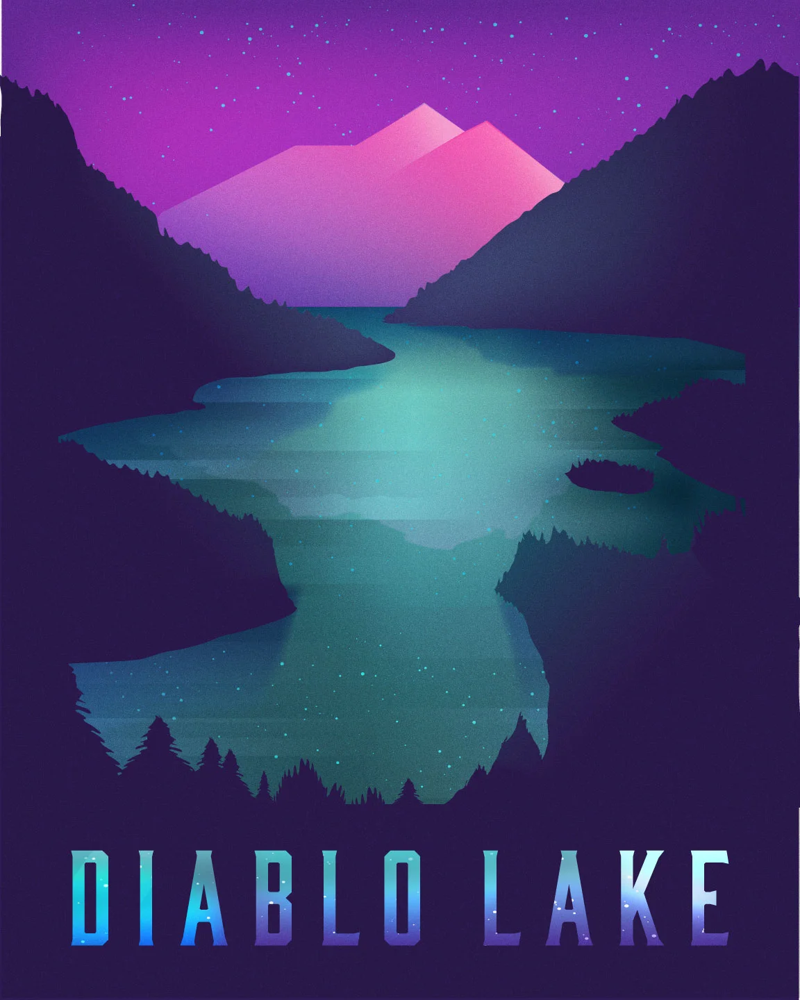 Diablo_lake.jpg