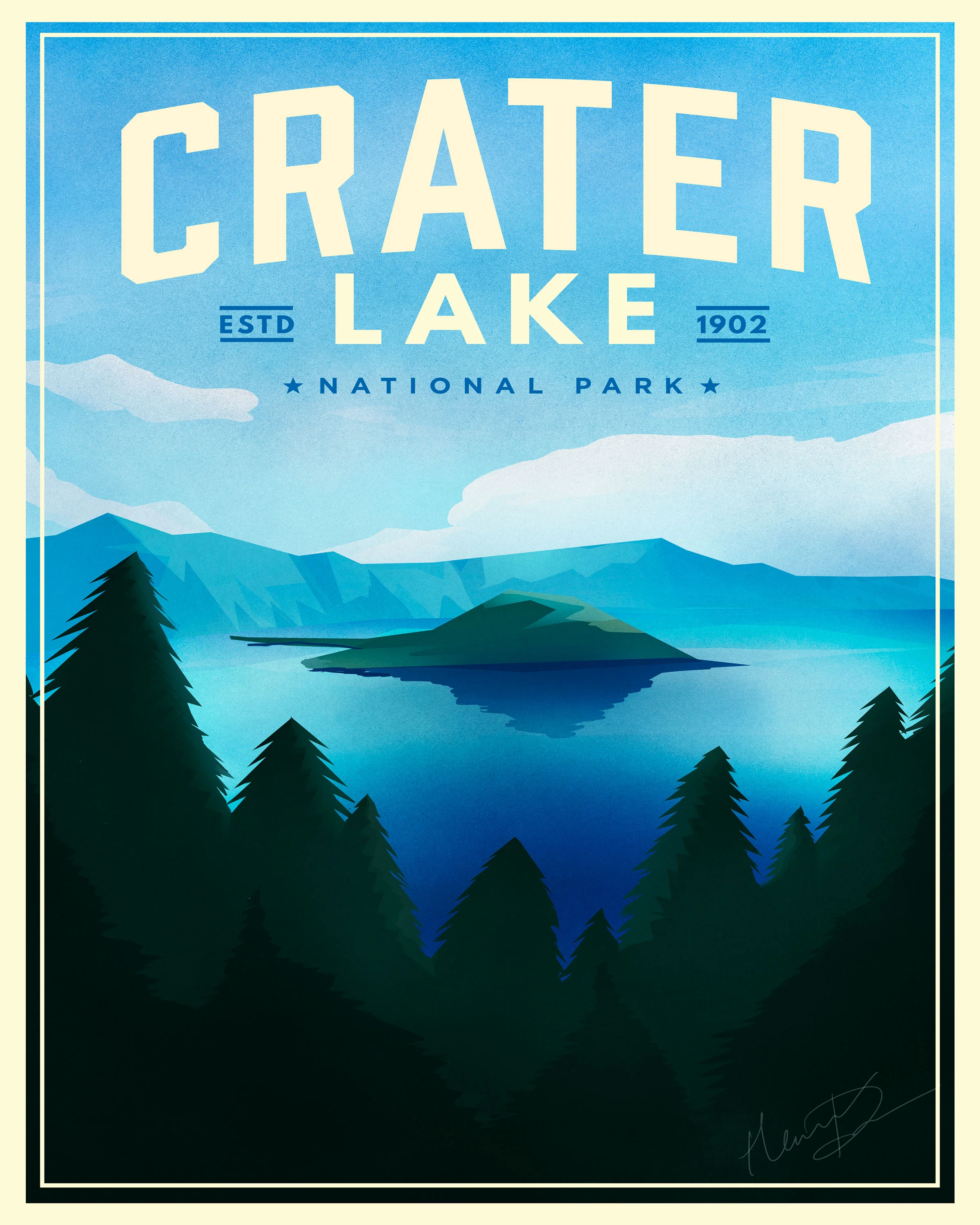 Crater_lake.jpg