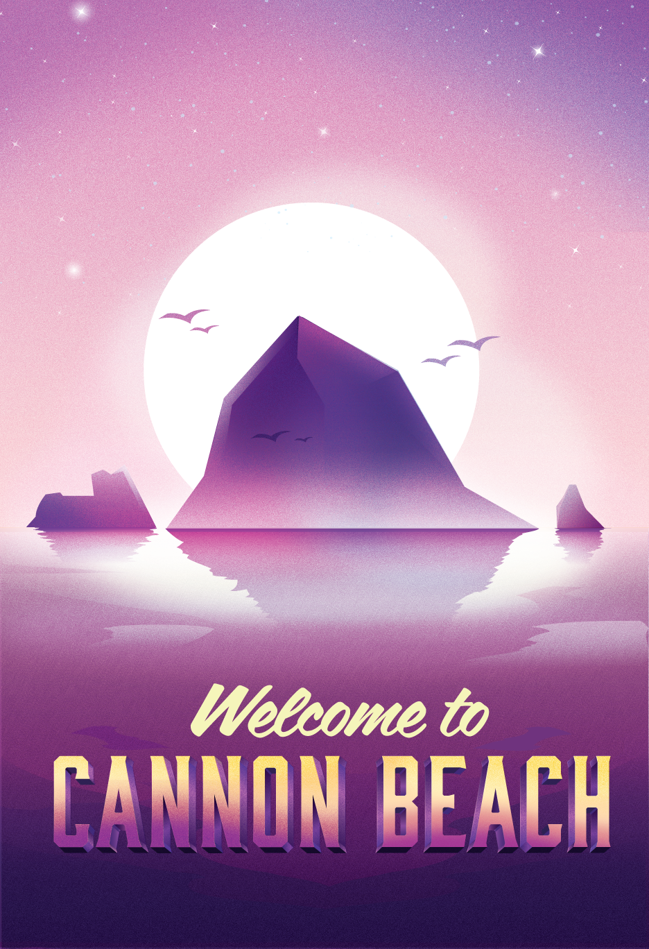 Cannon_beach_illustration.png