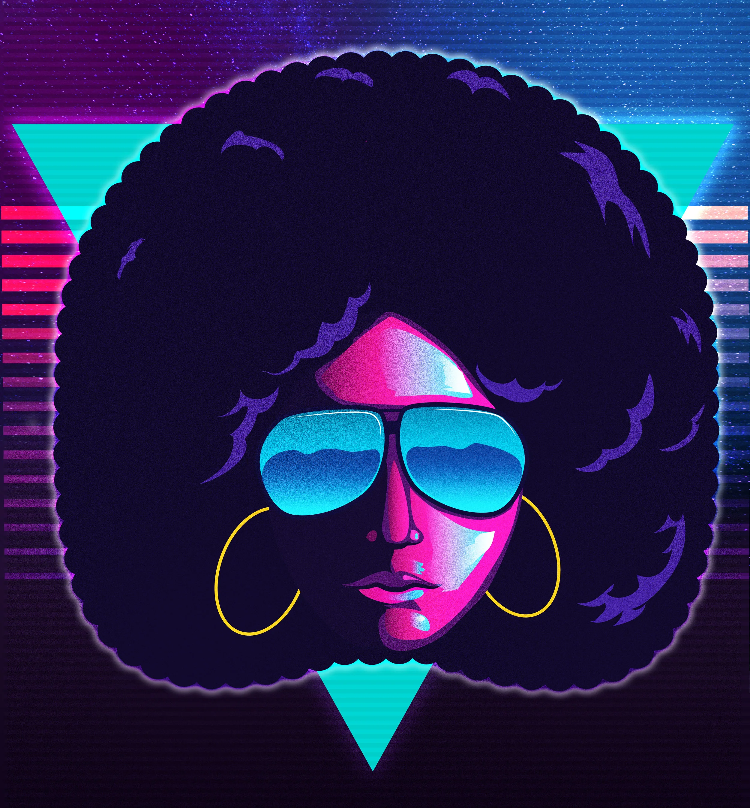 stayfunky.jpg