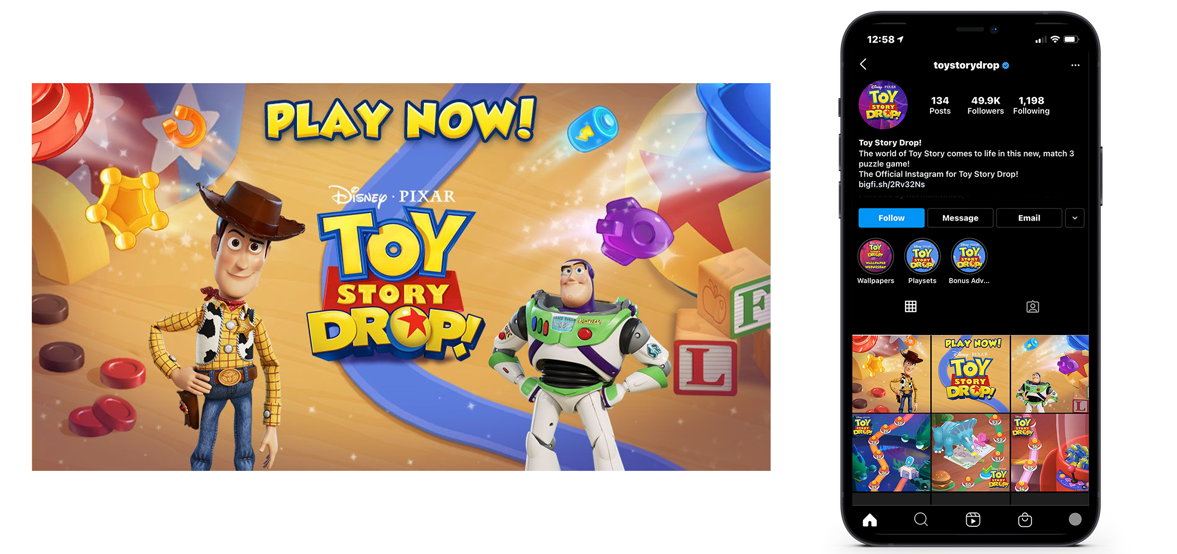 Toy_story_Mock_Up.png