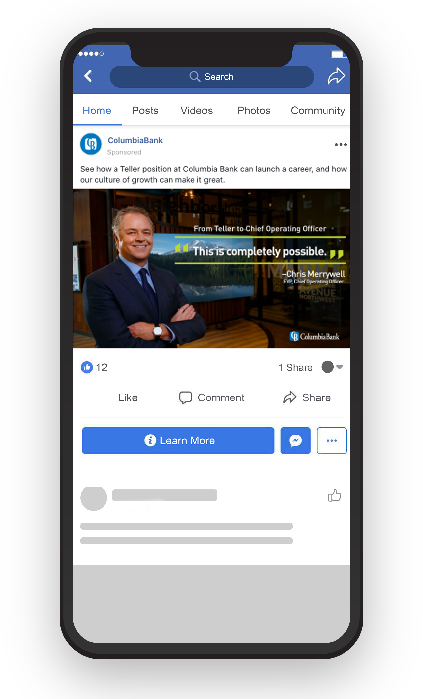 CB_FB_Phone_mock_up.png