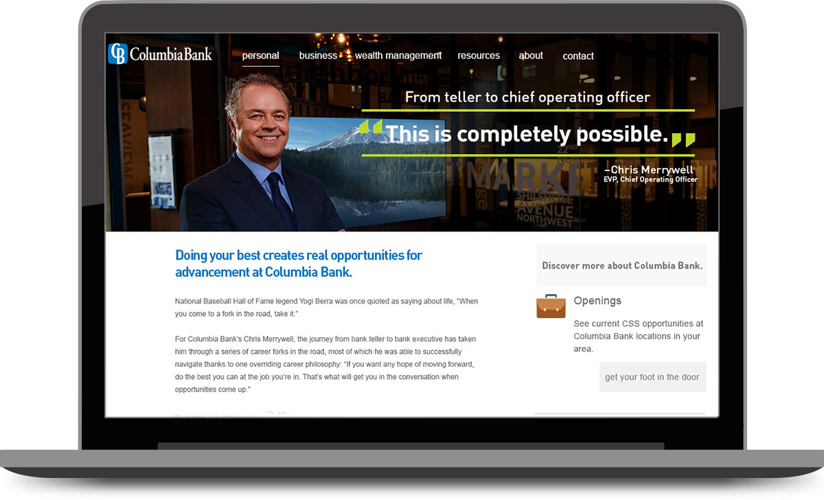 CB_Testomonial_Landing_Page_laptop-frame.jpg