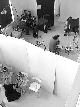 Casting_Studio_1.jpg