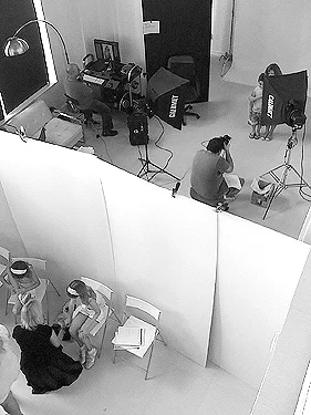 Casting_Studio_1.jpg