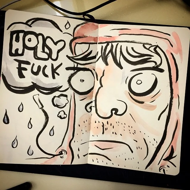 tumblr_nokk2q2WbR1sxhch4o1_1280.jpg