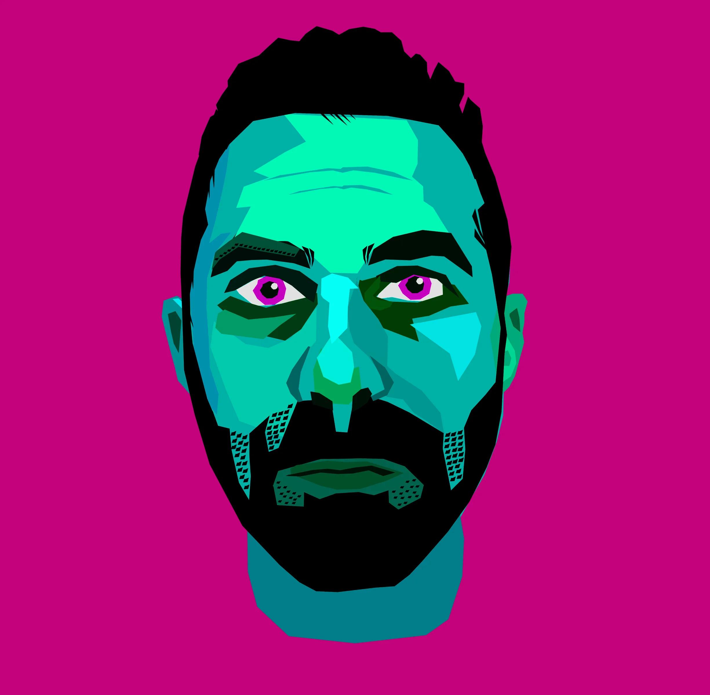 Eric_portrait_stephen=petronis.jpg