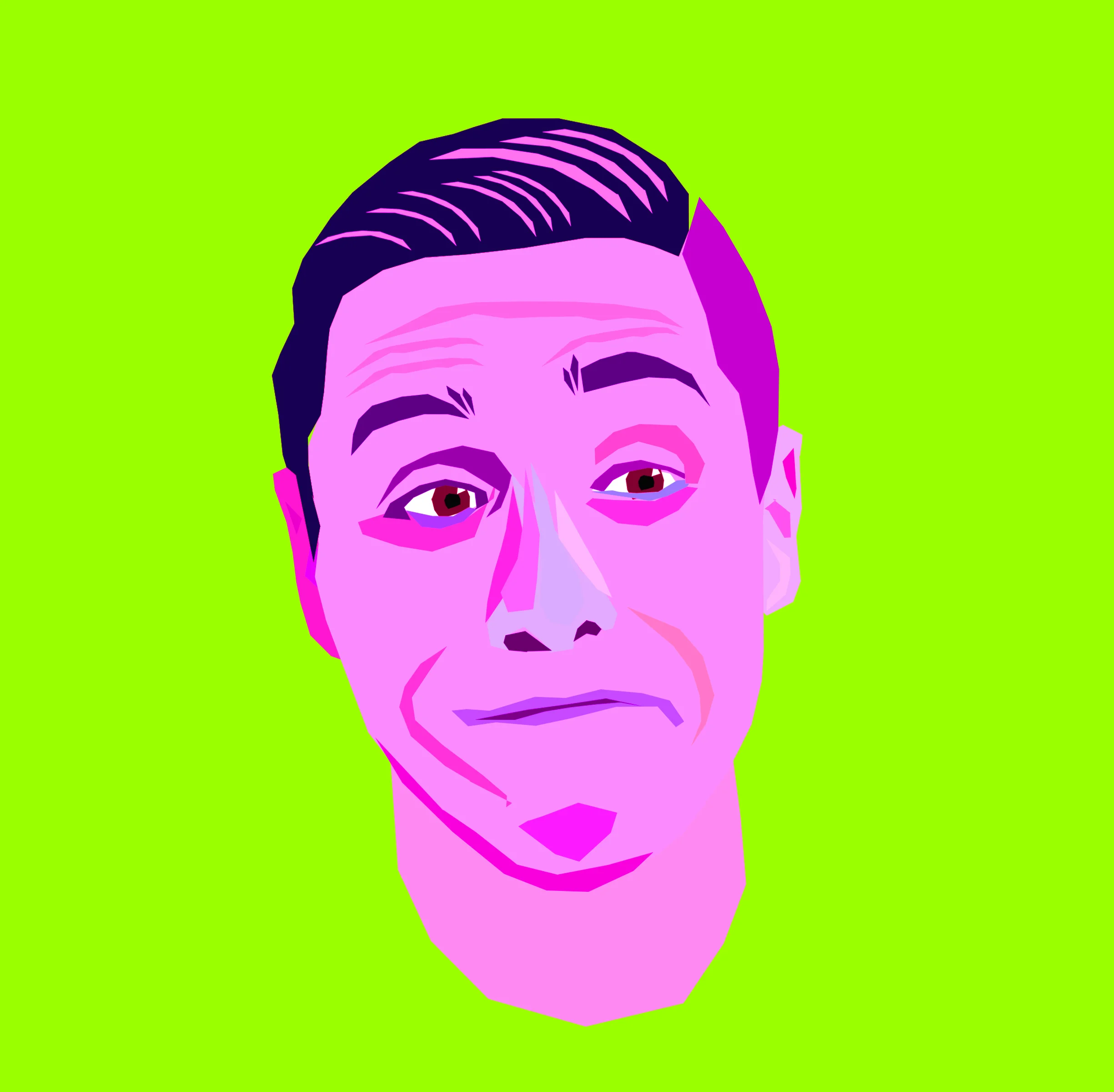 alex_portrait.jpg
