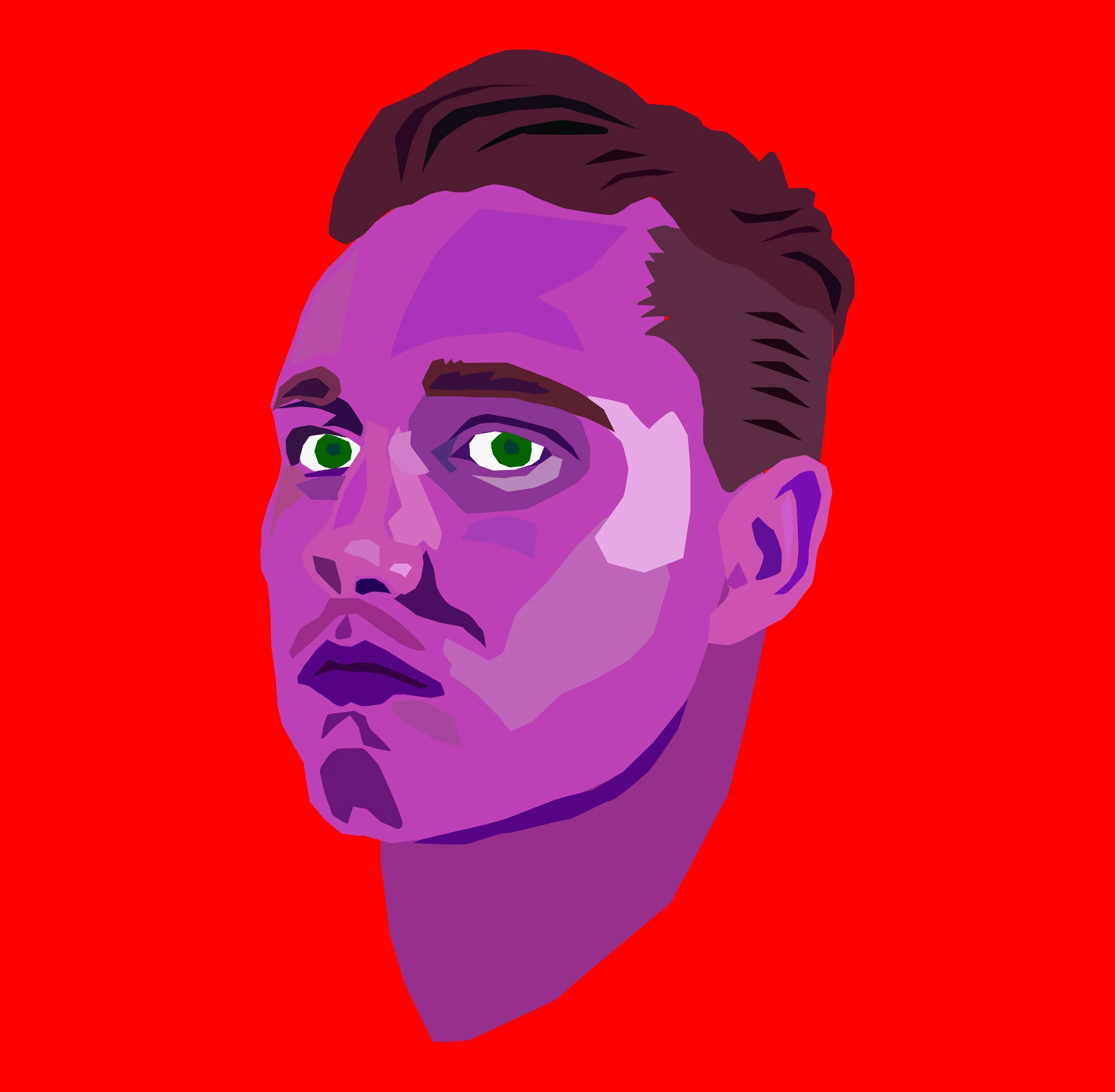robbie_portrait.jpg