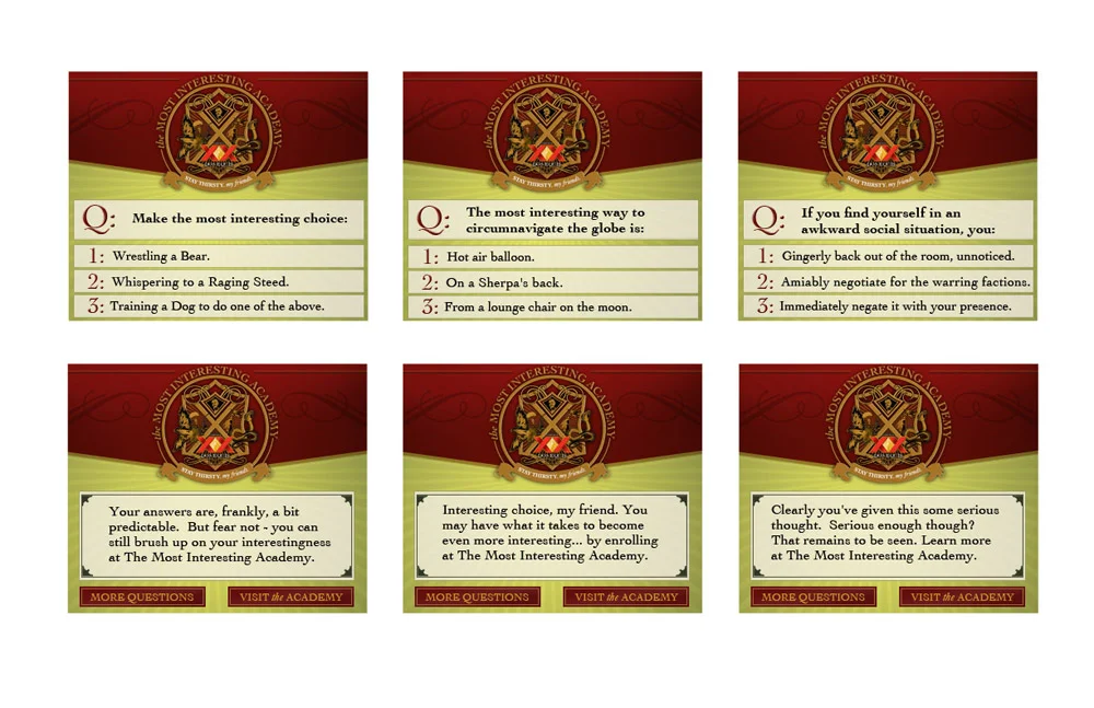 15_dosbannersframes2.jpg