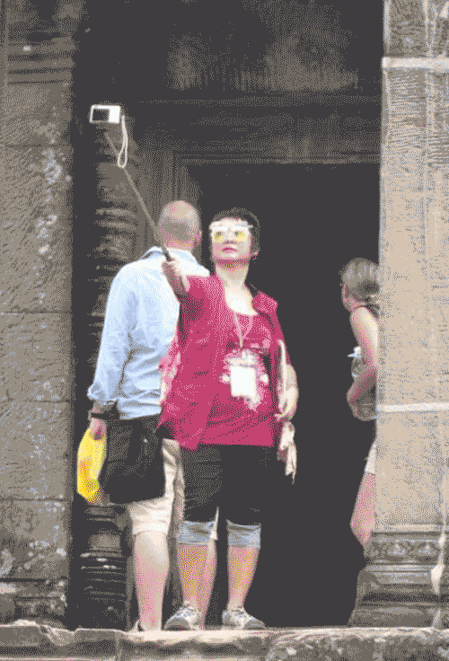 1440167439791.gif