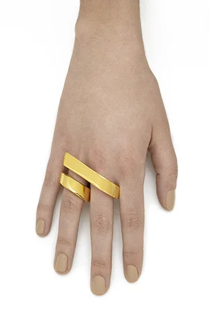 05_banner_hand.jpg