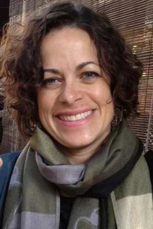 jenniferwatkins.jpg