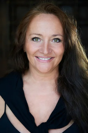 carmenmolinar.jpg