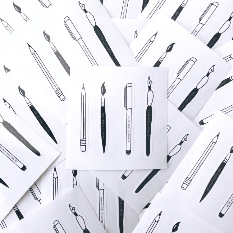 WEAPONS OF MASS CREATION