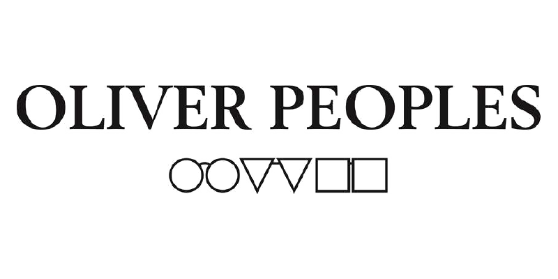 oliver-peoples.png