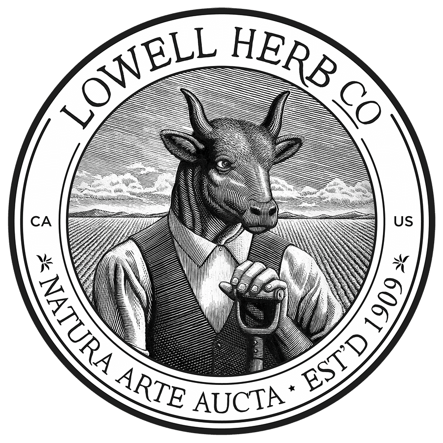 lowell-herb-co.png