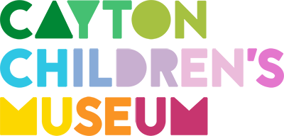cayton-childresn-museum.png
