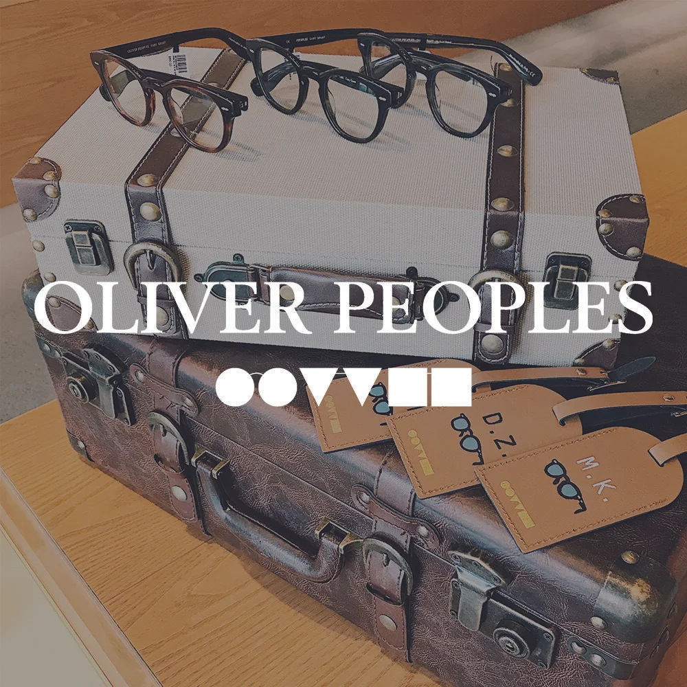 Oliver Peoples x LLD.jpg