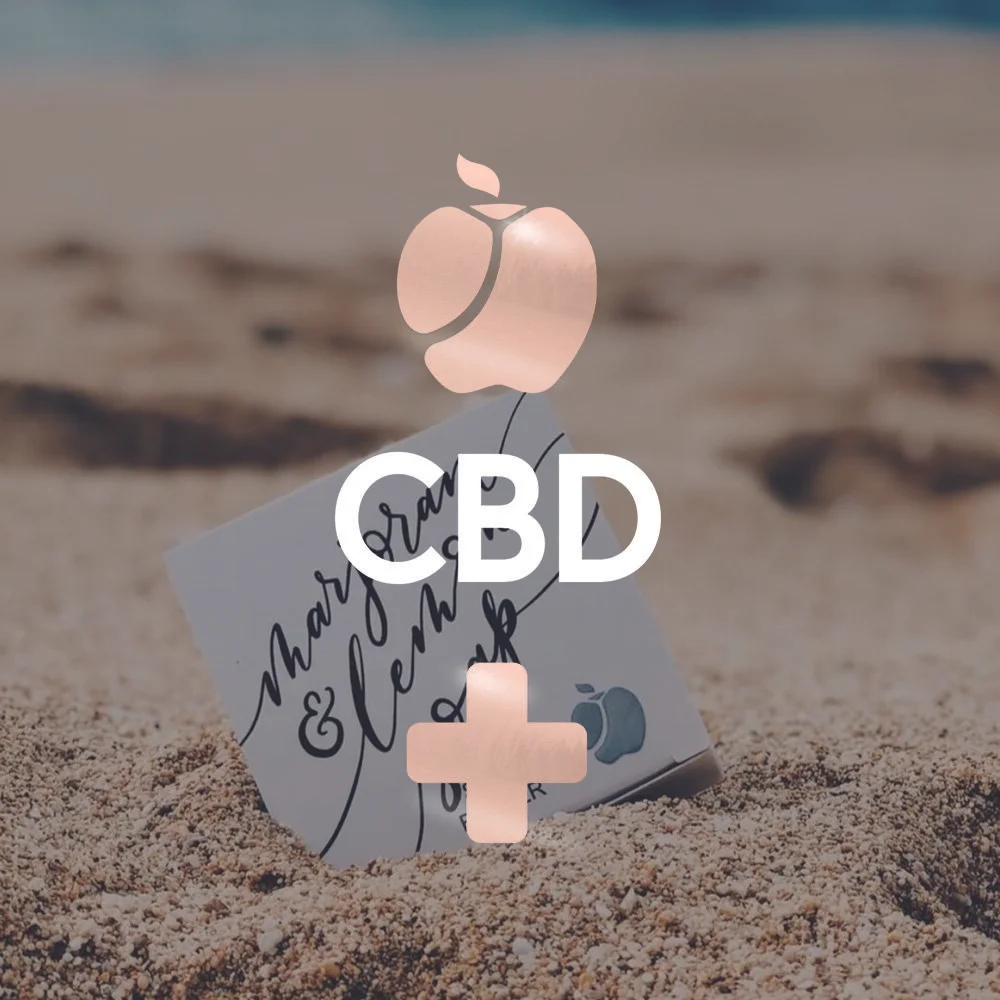 AppleCBD+ x LLD.jpg