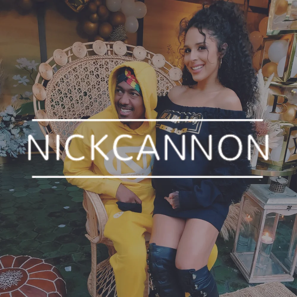 NickCannon x LLD.jpg