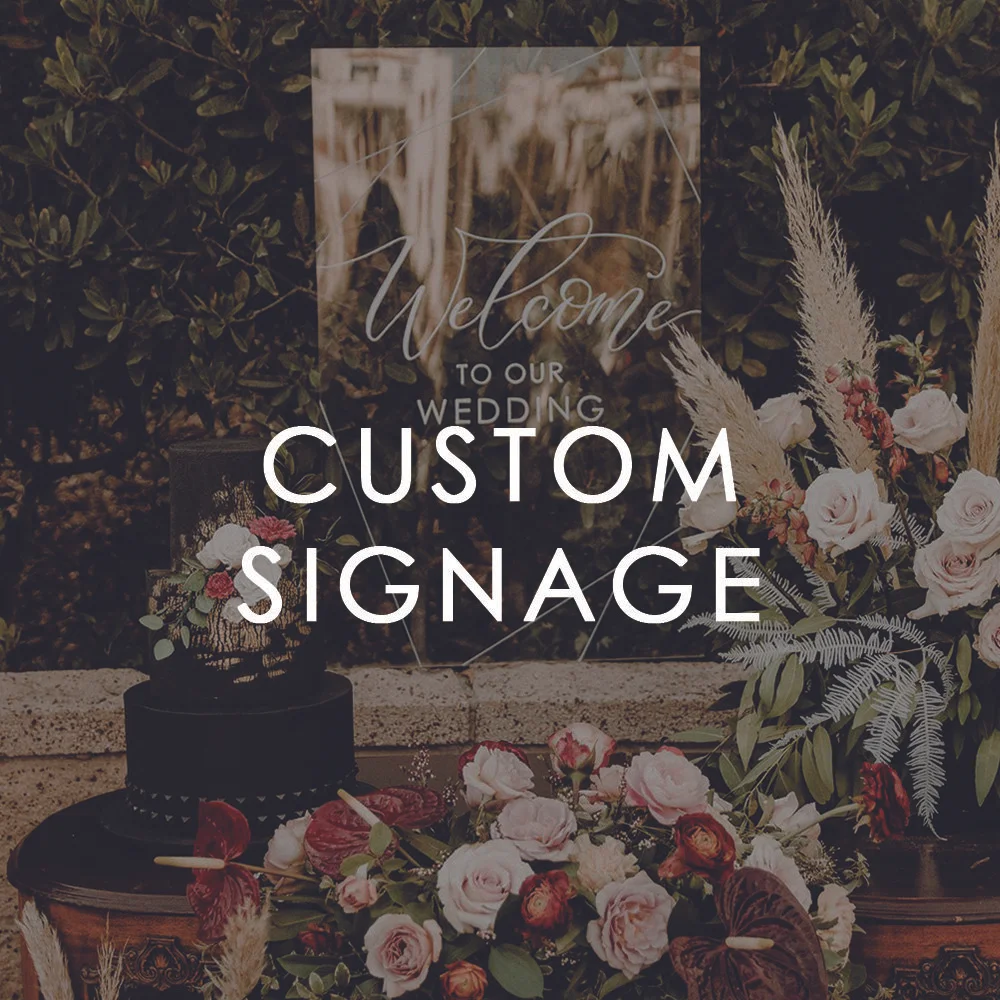 custom signage.jpg