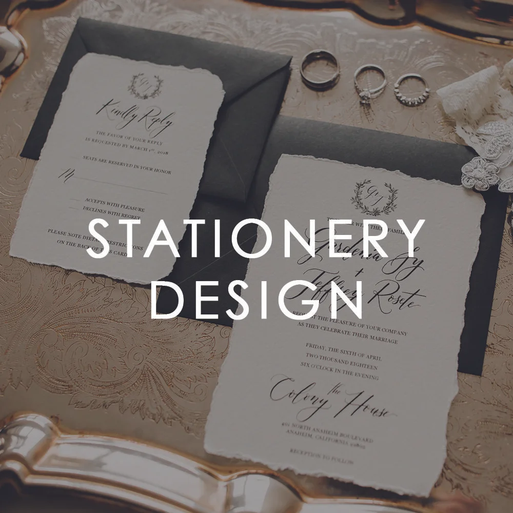 stationery design.jpg
