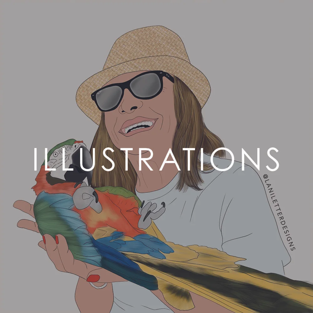 ILLUSTRATIONS THUMBNAIL.jpg