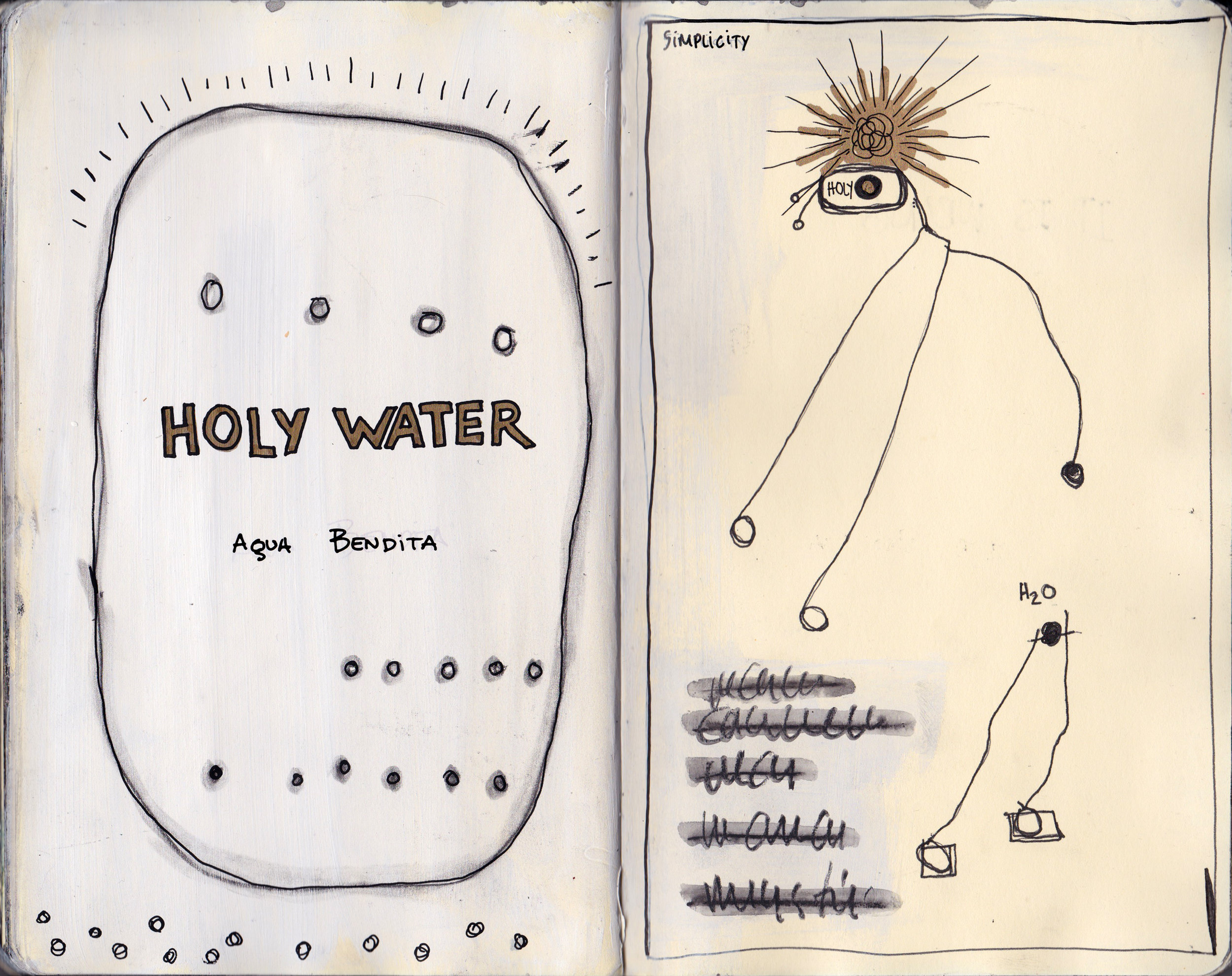 Illustration Notebooks 36.jpeg