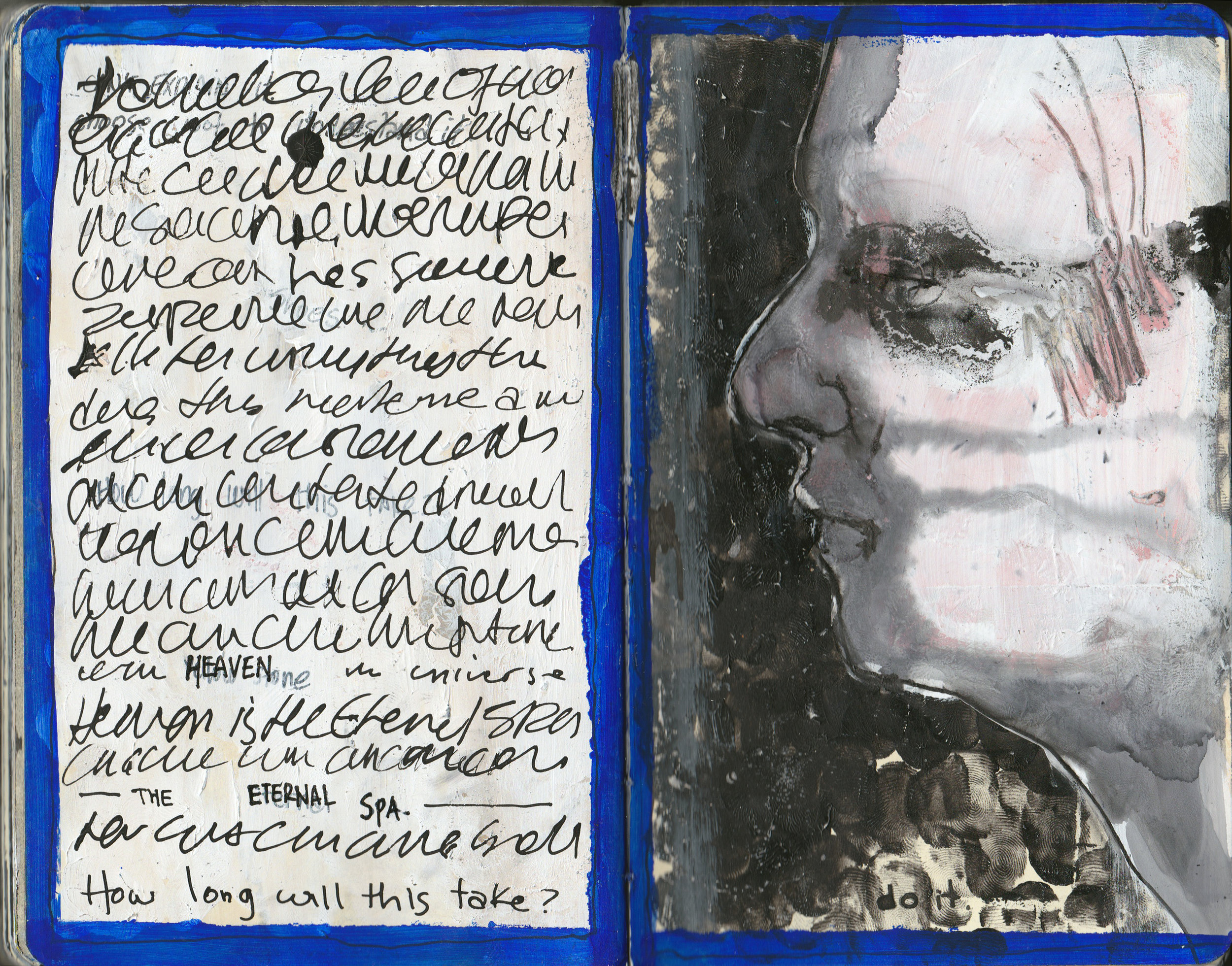 Illustration Notebooks 49.jpeg