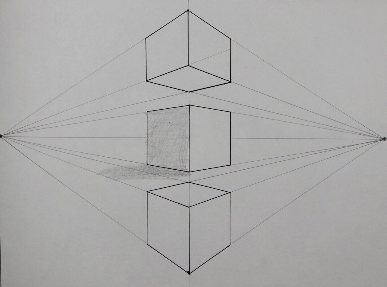 fullsizeoutput_1364.jpeg