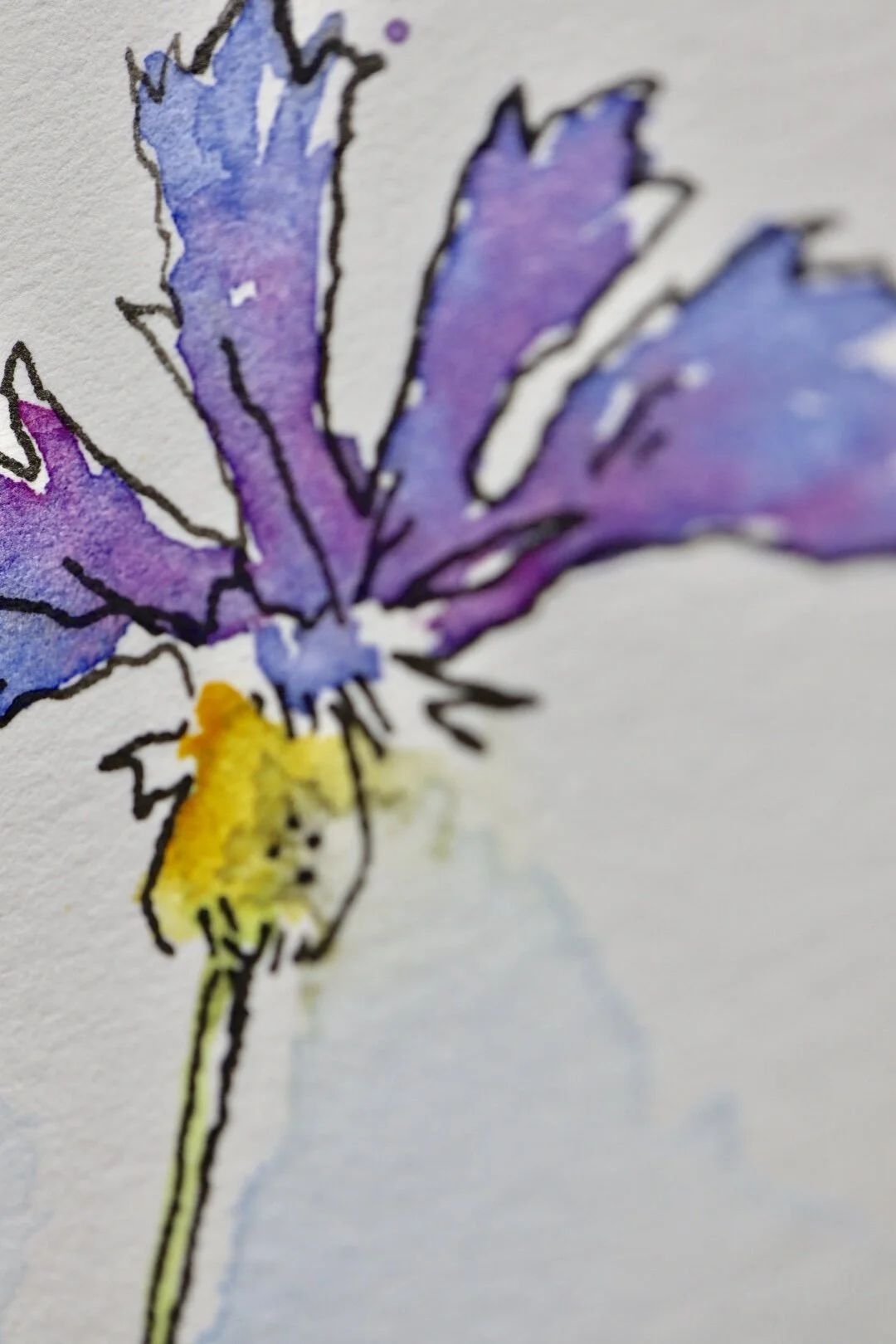 Art Blog The Best Information On Drawing Tips Watercolor Techniques Videos And So Much More Art Studio Utopia